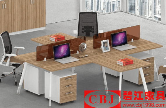 辦公桌椅