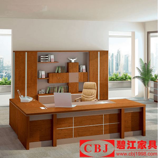 辦公家具防潮