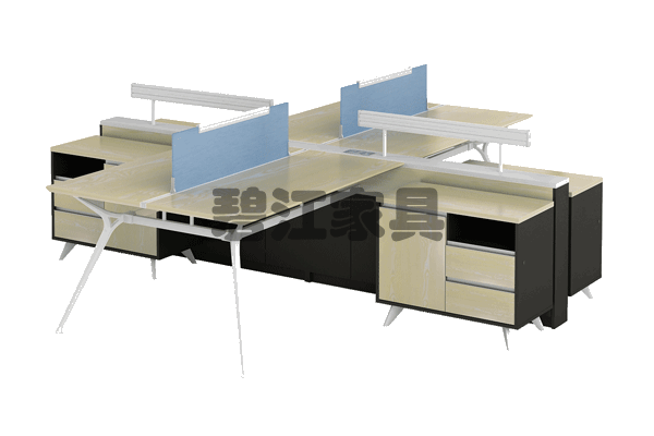 上海辦公家具