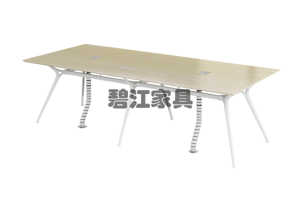 家具室內(nèi)設(shè)計