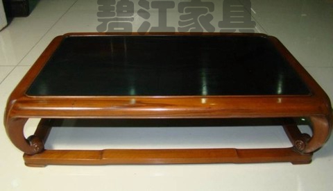 黃楊木家具