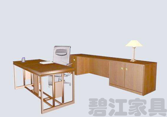 紅木家具價值