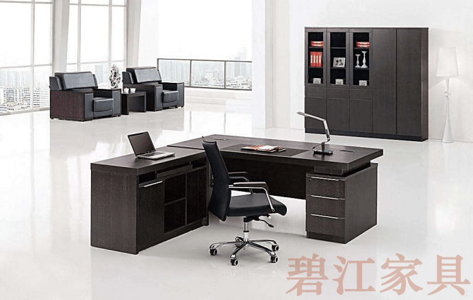 2017辦公家具 2017辦公家具