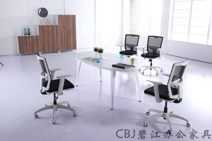 環保辦公家具