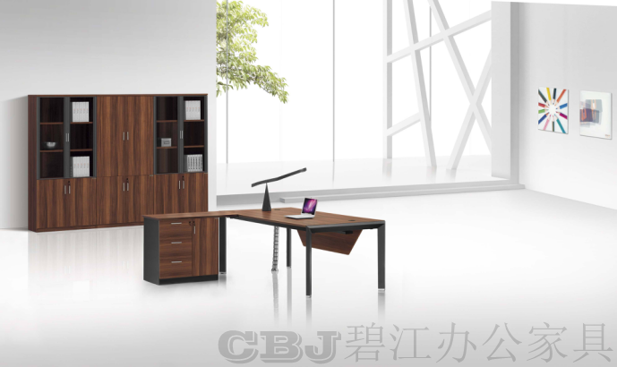 辦公家具設計