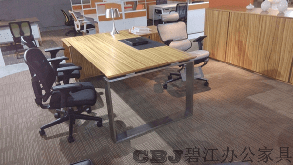 辦公家具保養