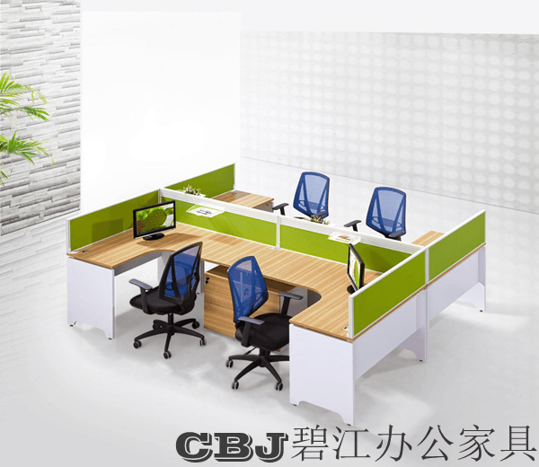 辦公家具使用