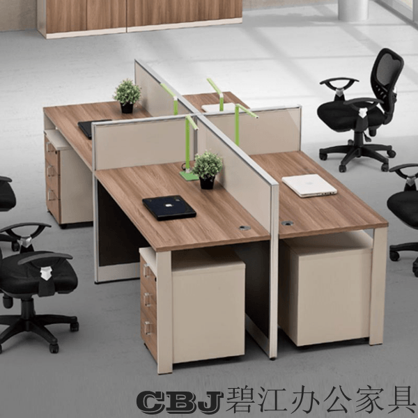 辦公家具使用