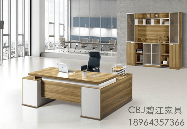 辦公家具的板材五種分類(lèi) 辦公家具的板材五種分類(lèi)