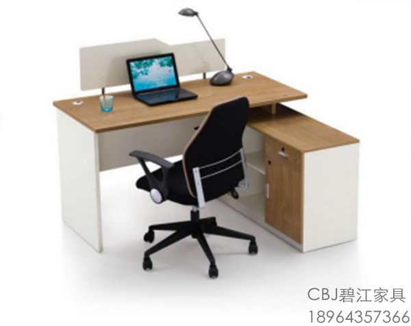辦公家具廠家說如何打造一個清爽的辦公室？