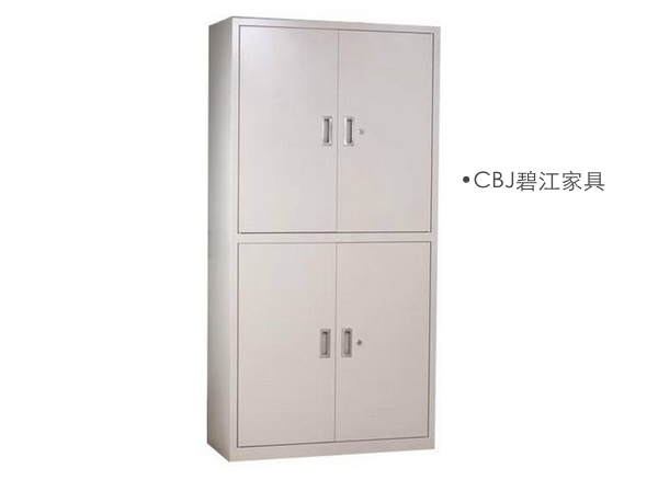 各類材質(zhì)的辦公家具文件柜的特點(diǎn)