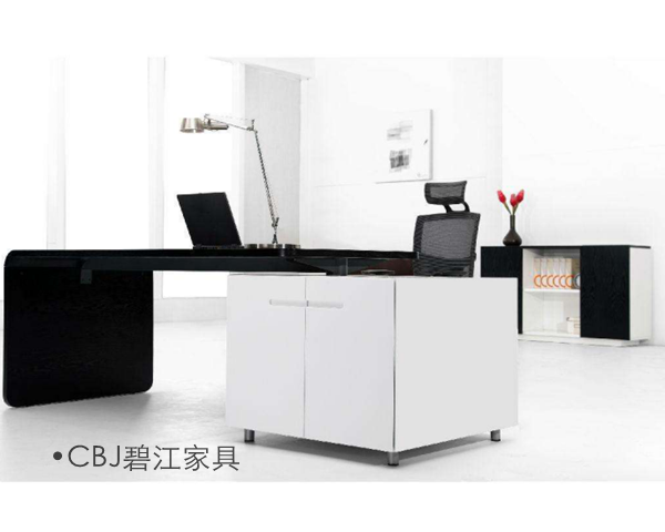 辦公家具隔斷