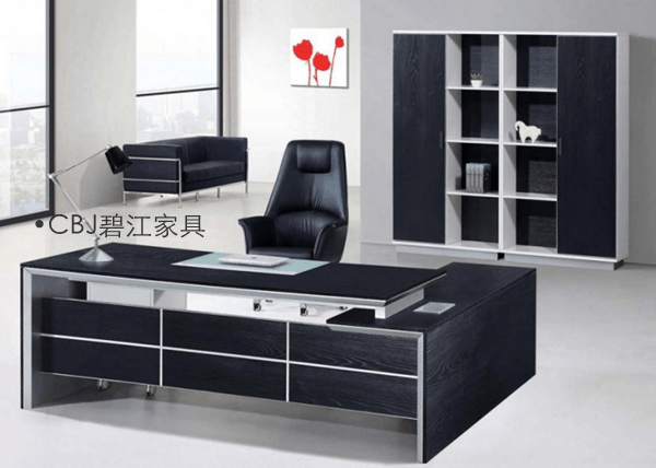 辦公家具價格