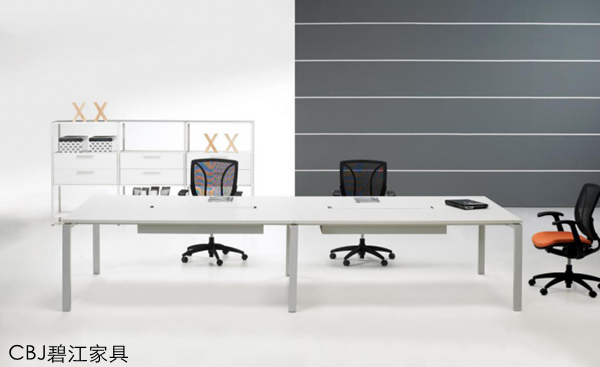 辦公家具定制