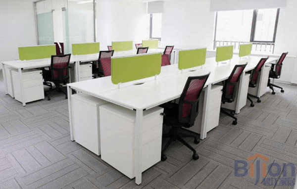 公司辦公家具