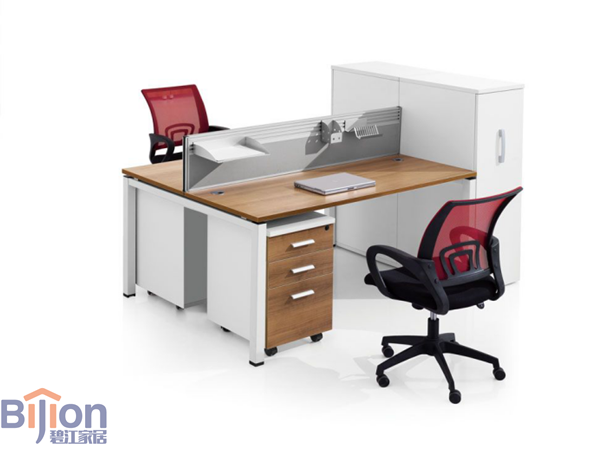 板式辦公家具生產 板式辦公家具