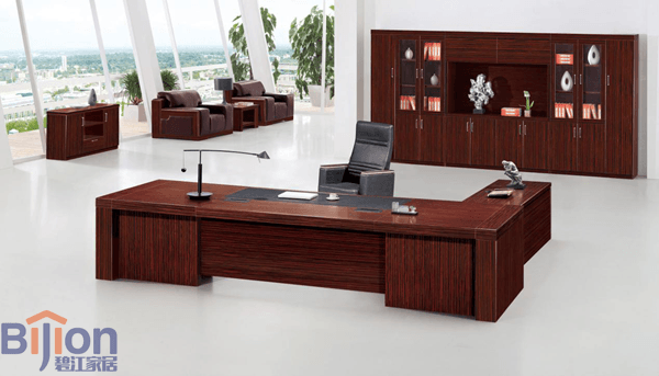 辦公家具 現(xiàn)代辦公家具