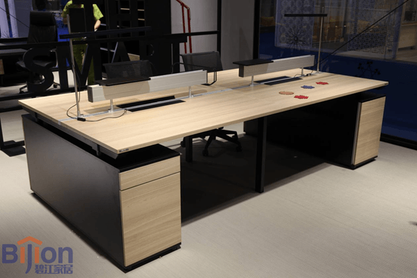 辦公家具 現(xiàn)代辦公家具