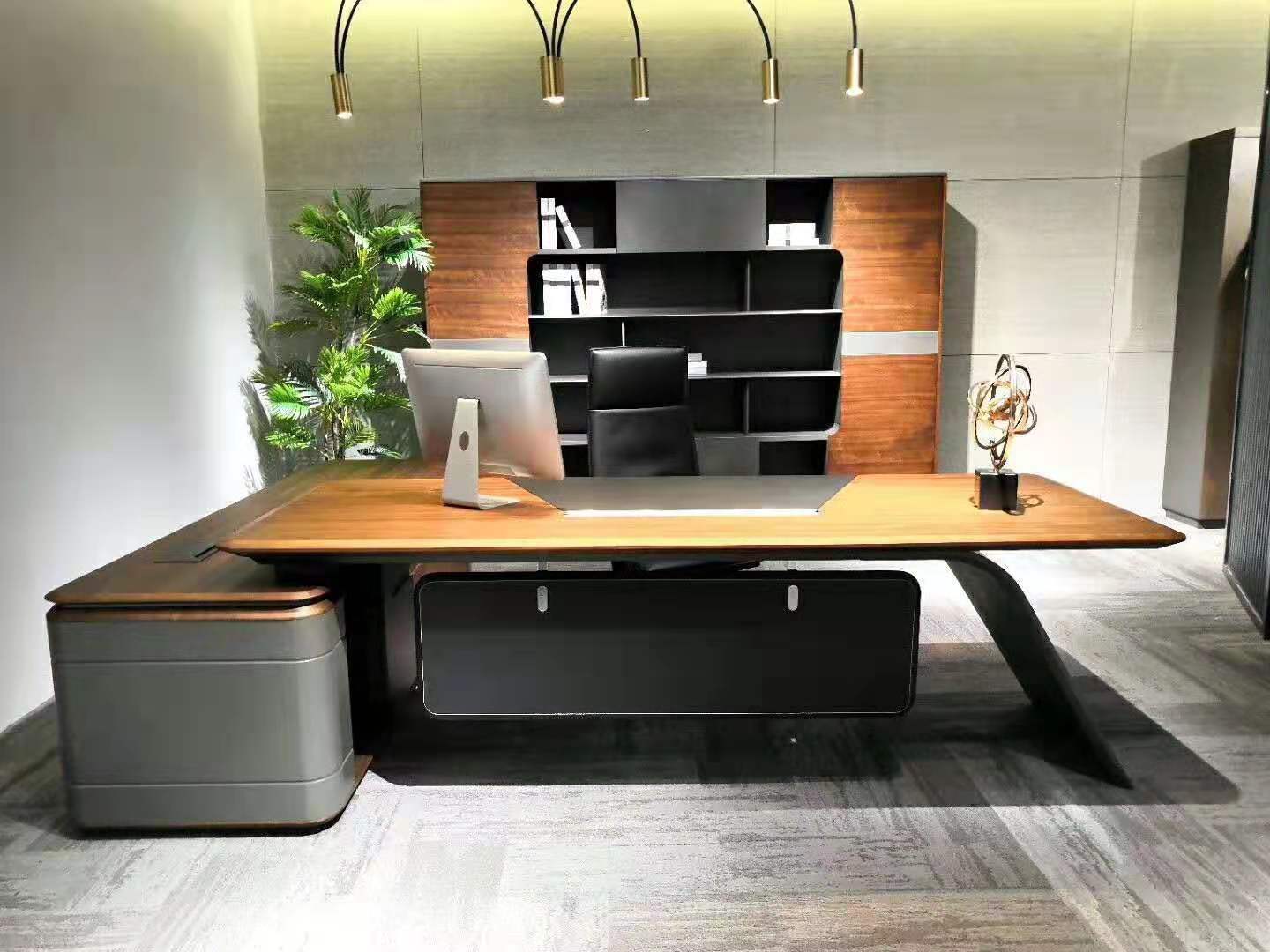 碧江辦公家具
