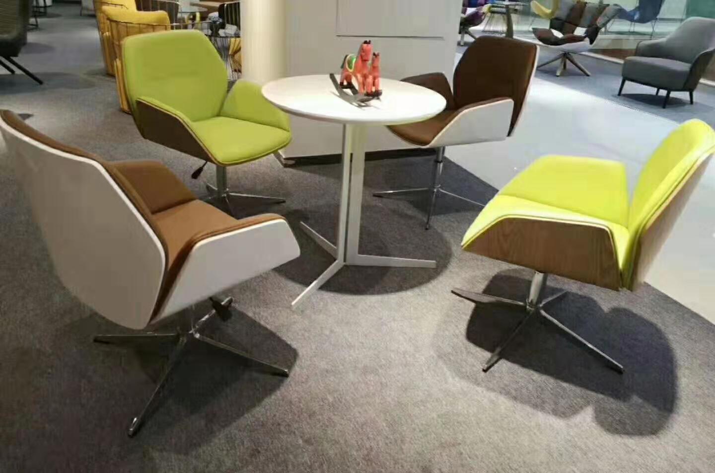 碧江辦公家具