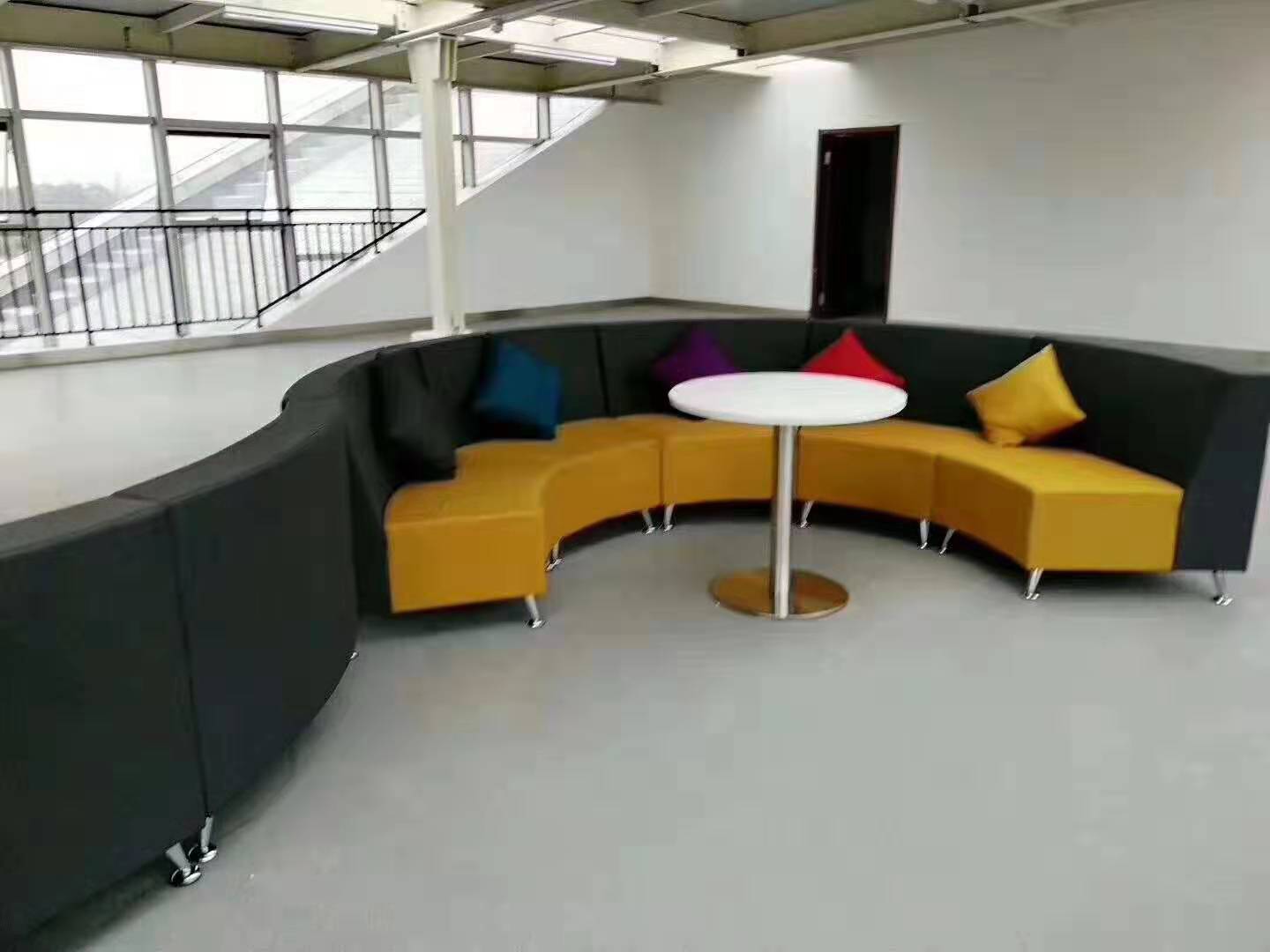 碧江辦公家具