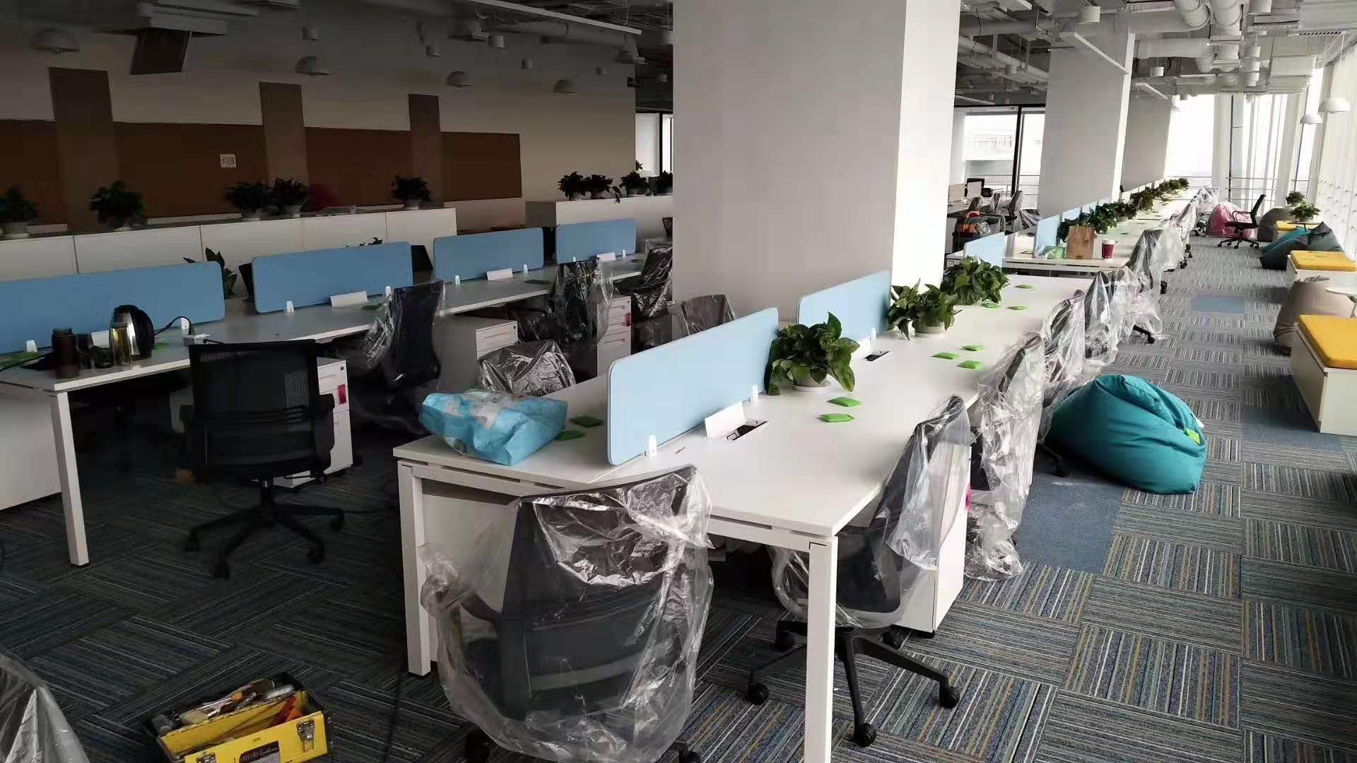 碧江辦公家具
