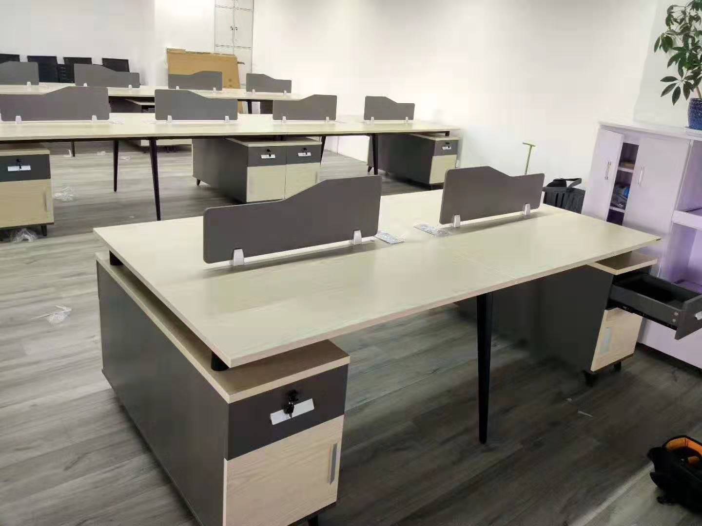 碧江辦公家具