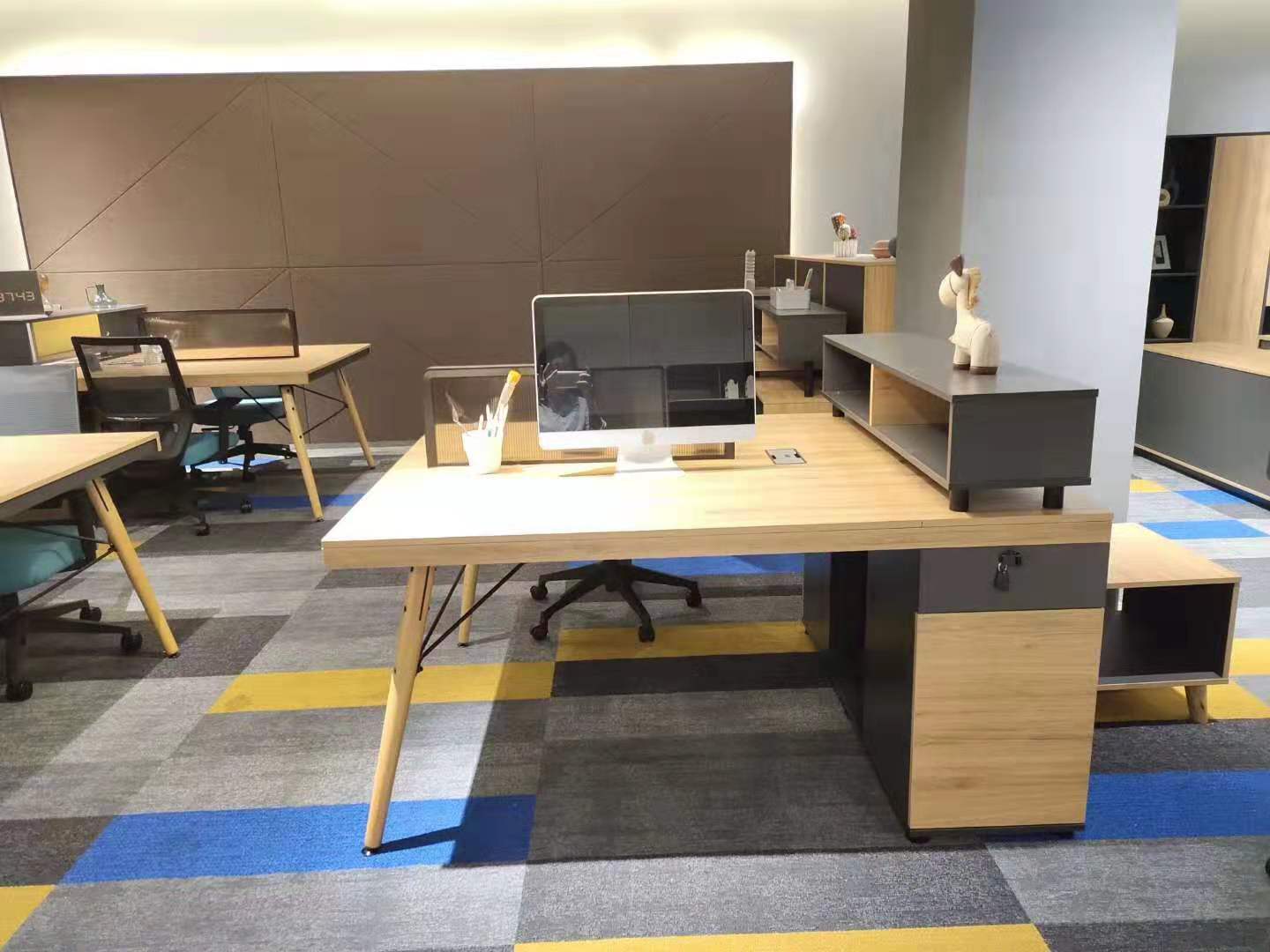 辦公家具