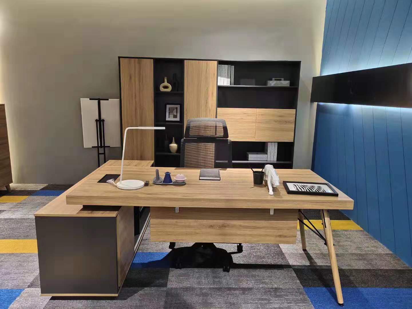辦公家具