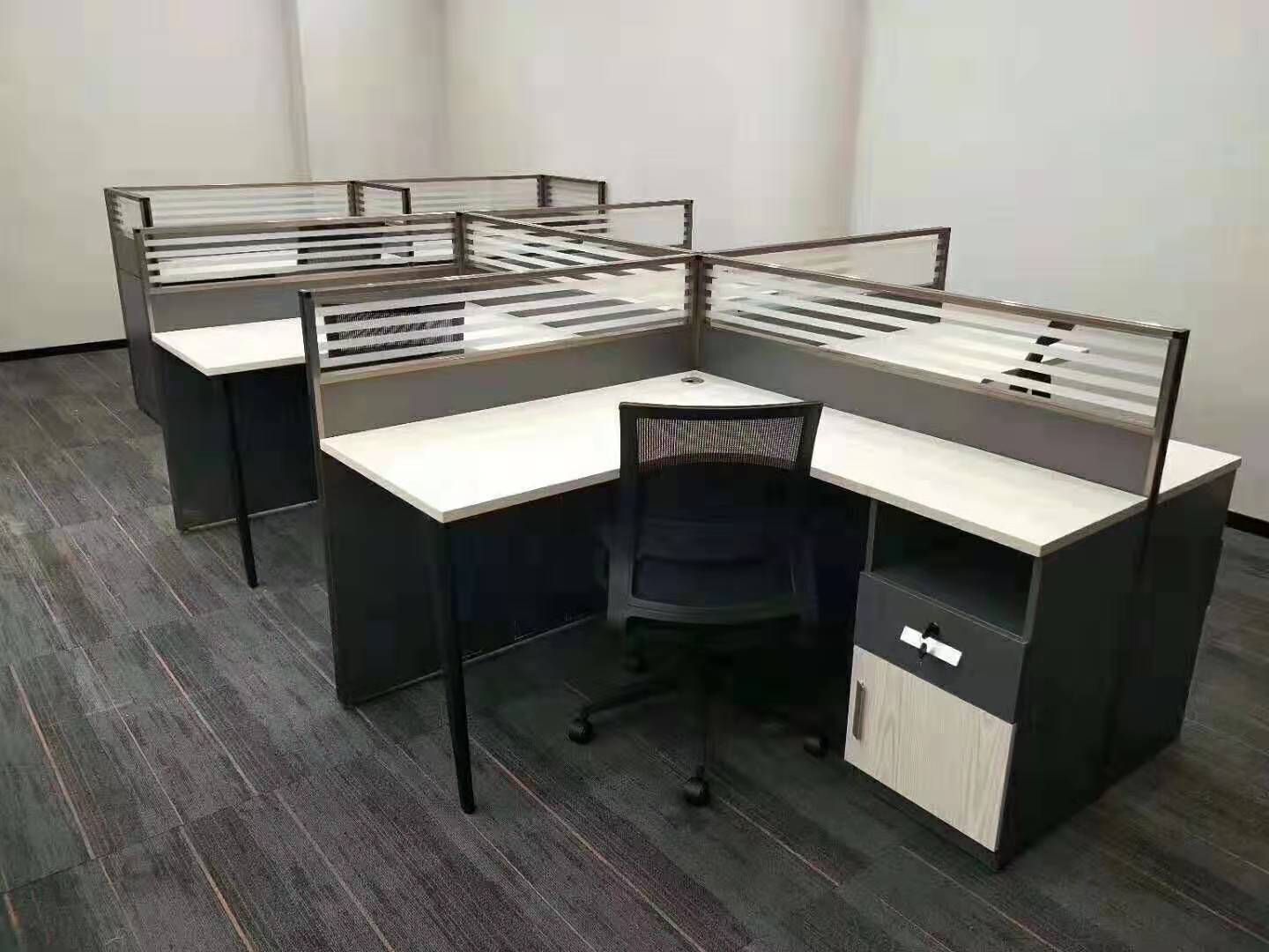 上海屏風隔斷價格