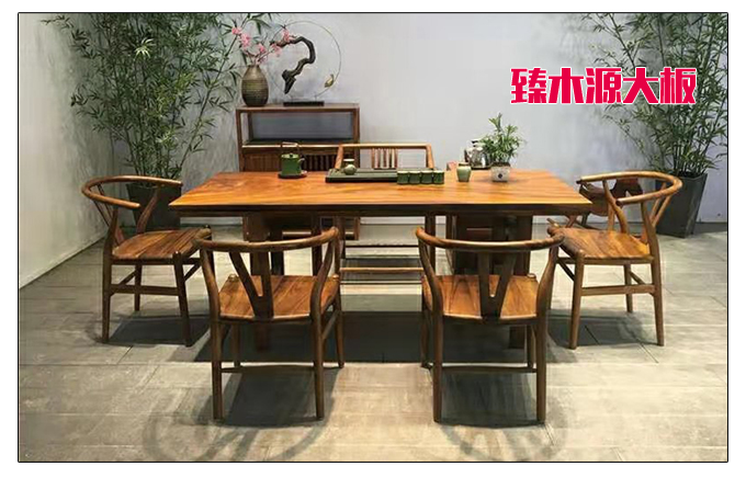 碧江元旦活動