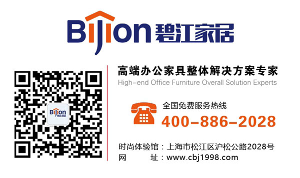 隔斷辦公桌哪里買
