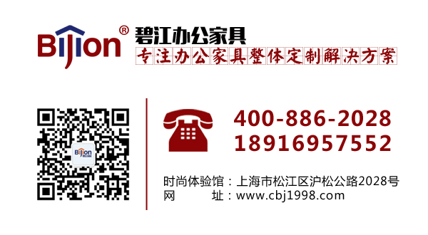 會議室辦公椅帶寫字板 會議室辦公椅帶寫字板