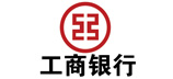 碧江與工商銀行合作