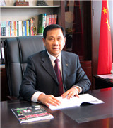 價(jià)格實(shí)惠,比市面上很多家具都要好 價(jià)格實(shí)惠,比市面上很多家具都要好