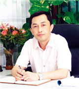 碧江的設(shè)計(jì)團(tuán)隊(duì)為我們打造辦公環(huán)境 碧江的設(shè)計(jì)團(tuán)隊(duì)為我們打造辦公環(huán)境